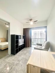Margaret Ville (D3), Apartment #555975261